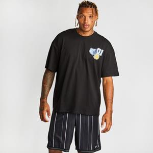 New era Nba Memphis Grizzlies - Heren T-Shirts