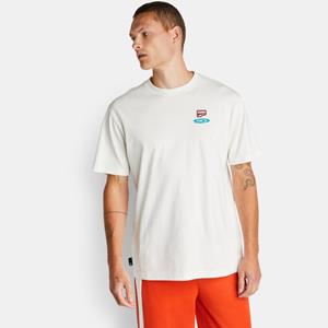 Puma Downtown - Herren T-shirts