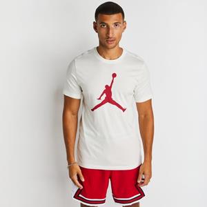 Jordan Jumpman - Heren T-Shirts