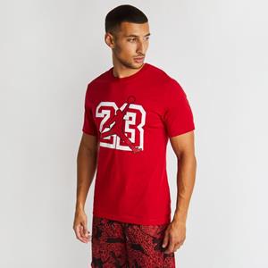 Jordan Essentials - Heren T-Shirts