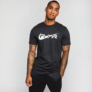 Nike Swoosh Air - Heren T-Shirts