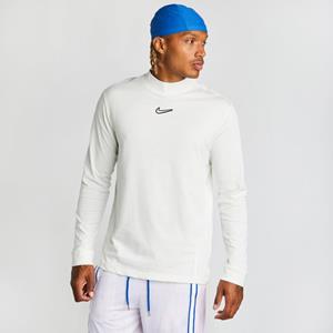 Nike T100 - Heren T-Shirts