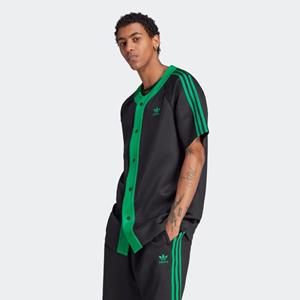 Adidas Originals - Heren T-Shirts