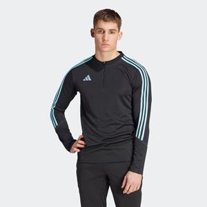 Adidas Tiro 23 Club Training - Heren T-Shirts