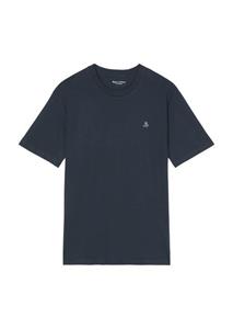 Marc O'Polo Marc OPolo T-Shirt