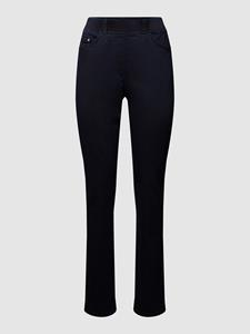 RAPHAELA by BRAX Bequeme Jeans "Style LAVINA"