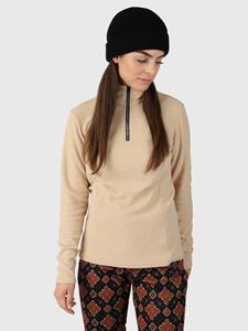 Brunotti Misma Women Fleece