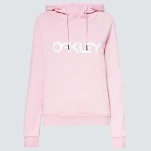 Oakley W 2.0 Fleece Hoody