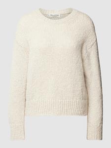 Marc O'Polo Longpullover