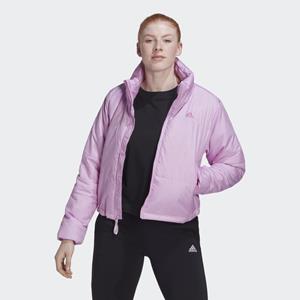 adidas BSC Insulated Jack