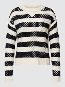 Marc Cain Strickpullover