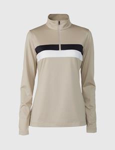 8848 Altitude Womens Lexie Sweat