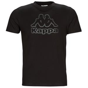 Kappa  T-Shirt CREEMY