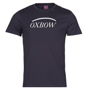 Oxbow  T-Shirt P0TALAI
