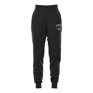 Björn Borg Borg Essential Pants