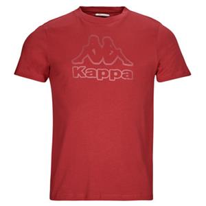 Kappa  T-Shirt CREMY