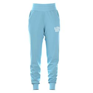 Björn Borg Essential Pants