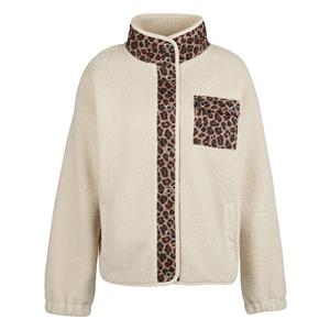 Barbour International Damesvest Int. Aprila Jasmine