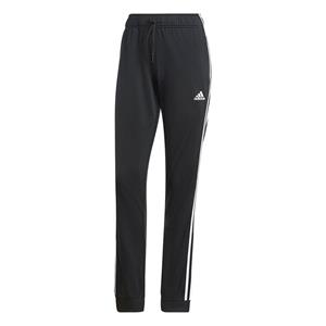 Adidas 3-stripes Tapered Pants