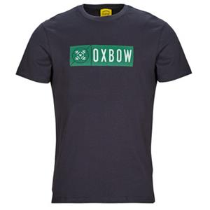 Oxbow  T-Shirt TELLOM