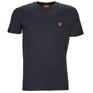 Oxbow  T-Shirt P1TEFLA