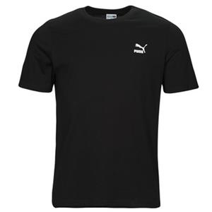 Puma  T-Shirt INLINE