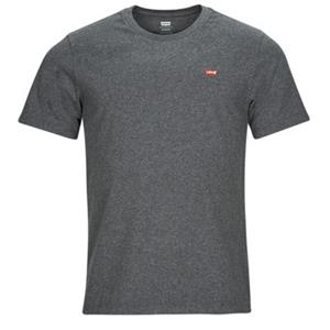 Levis T-Shirt "ORIGINAL HM TEE"