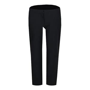 G-maxx Lejla Pants