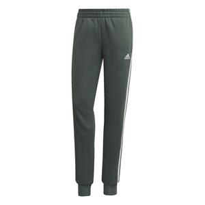 Adidas Essentials Fleece 3-stripes Pants