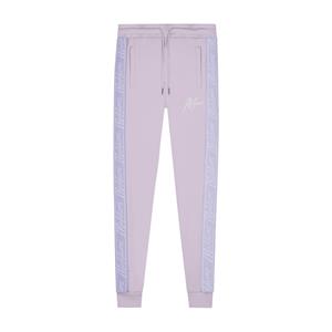 Malelions Tape Trackpants