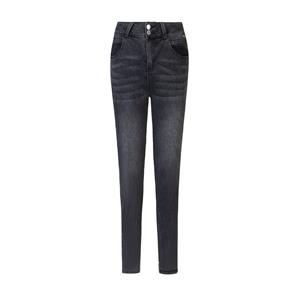 G-maxx Aimee Jeans