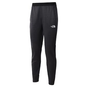 The north face Fleece Pant