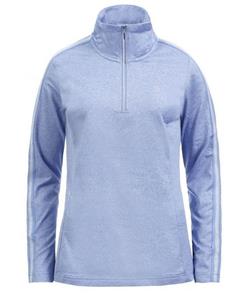 Luhta Emalkoski Pullover