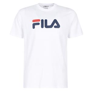 Fila T-shirt Korte Mouw  BELLANO