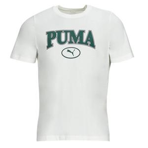 Puma  T-Shirt PUMA SQUAD TEE