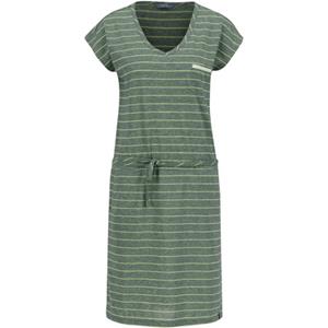 Meru Minirock Damen Outdoor-Kleid WINDHOEK DRESS (1-tlg)