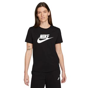 Nike Sportswear T-Shirt "ESSENTIALS WOMENS LOGO T-SHIRT"