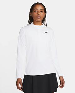 Nike Dri-FIT UV Club Half-Zip Top