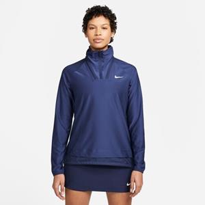 Nike Tour Dri-Fit Advance Half-Zip