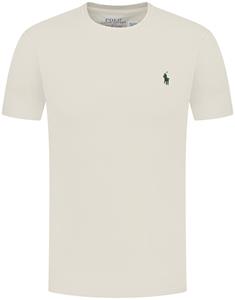 Polo Ralph Lauren Korte mouw t-shirt