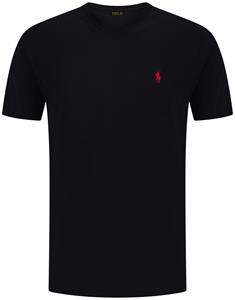 Polo Ralph Lauren Korte mouw t-shirt