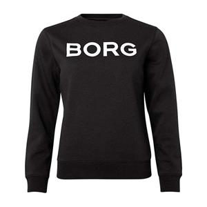 Björn Borg Logo Crew