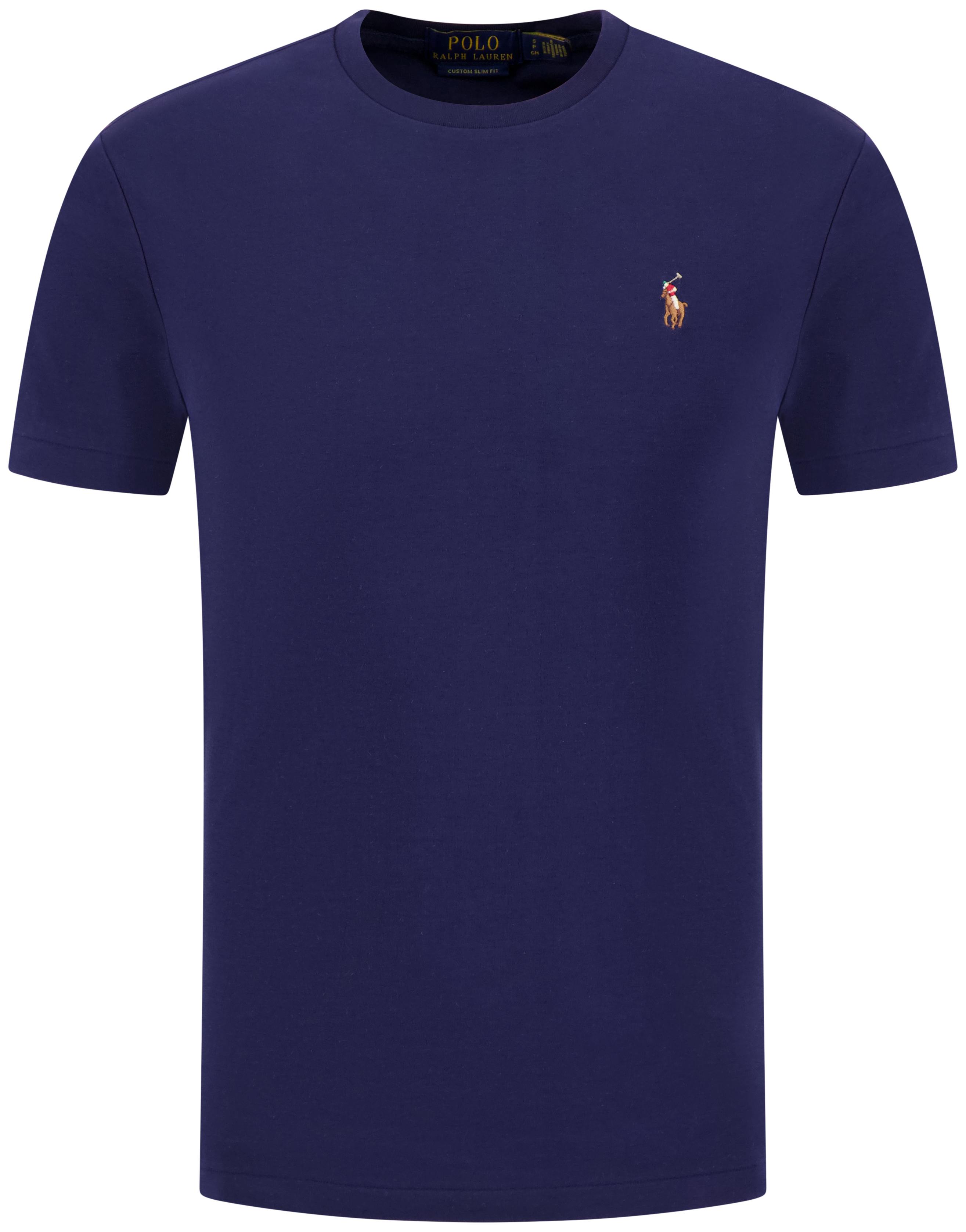 Polo Ralph Lauren Korte mouw t-shirt