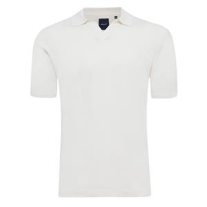 Tresanti Avise | v-hals polo