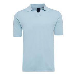 Tresanti Avise | v-hals polo