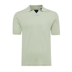 Tresanti Avise | v-hals polo