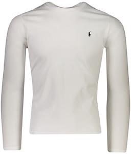 Polo Ralph Lauren Lange mouw t-shirt