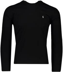 Polo Ralph Lauren Lange mouw t-shirt