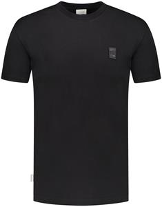 Filling Pieces Korte mouw t-shirt