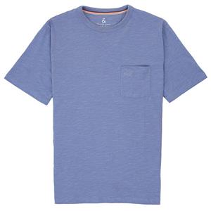 Colours & Sons T-shirt 9223-580-650